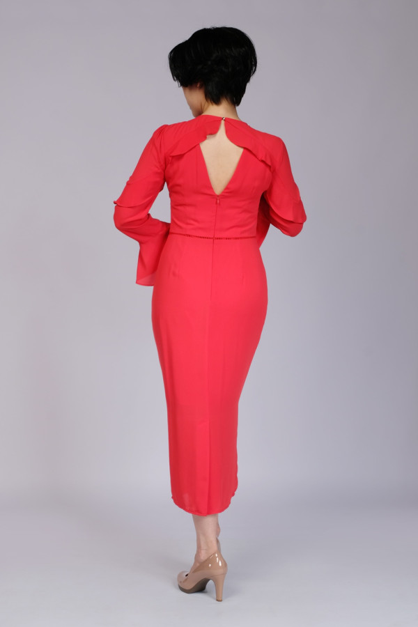 https://stylease-live.satuvisidigital.com/uploads/products/O3RBkMEoVgCDUCPnXKYoFN5ULra1IUvxdVQnqzbH.jpg