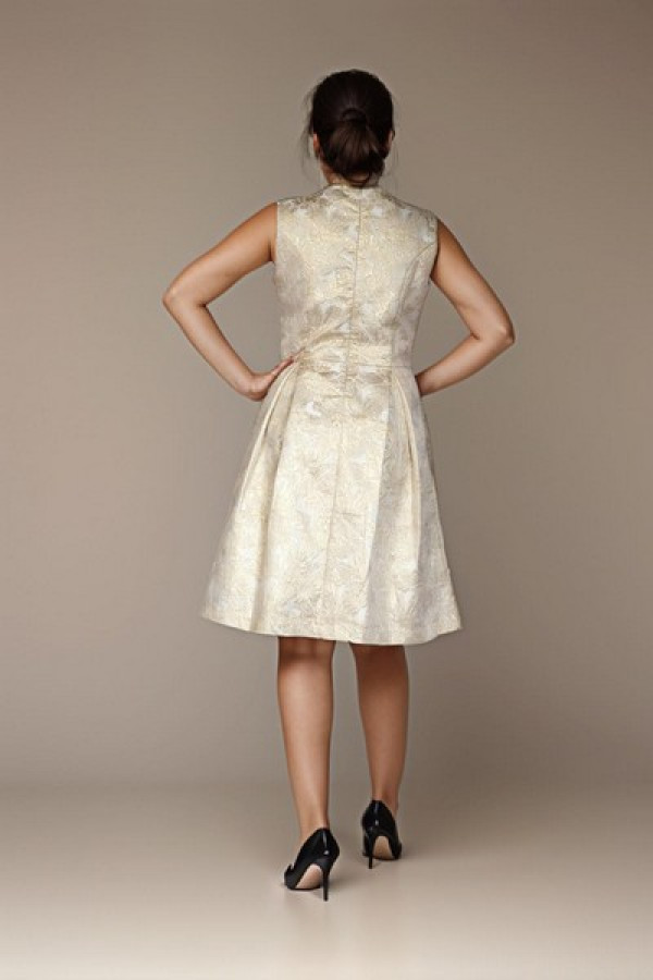 https://stylease-live.satuvisidigital.com/uploads/products/OCcA4TBowseF507o98Z1Pa6bYItz2UutvafZDvEu.jpg