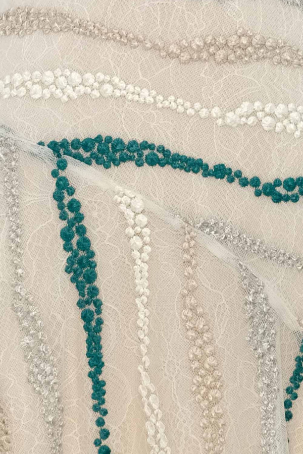 https://stylease-live.satuvisidigital.com/uploads/products/OILLAFXIpp5FhoDJqOWBiUqOVoenUgu1iH9PiRCl.jpg