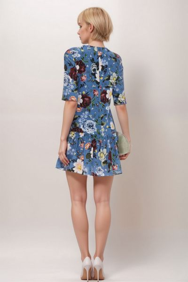 https://stylease-live.satuvisidigital.com/uploads/products/OJTfr2lYNv3Nol4kLssgkOfEeWS4MGFp8x3Jb9QD.jpg