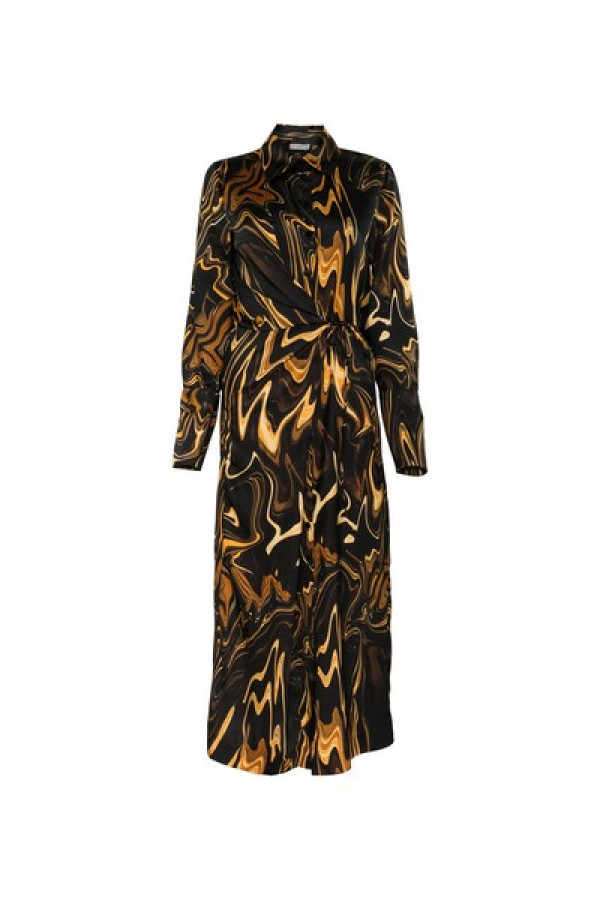 https://stylease-live.satuvisidigital.com/uploads/products/ONao5UfK1E1Z0TcujH3xfEvt0d73vrERrigiZ6dl.jpg