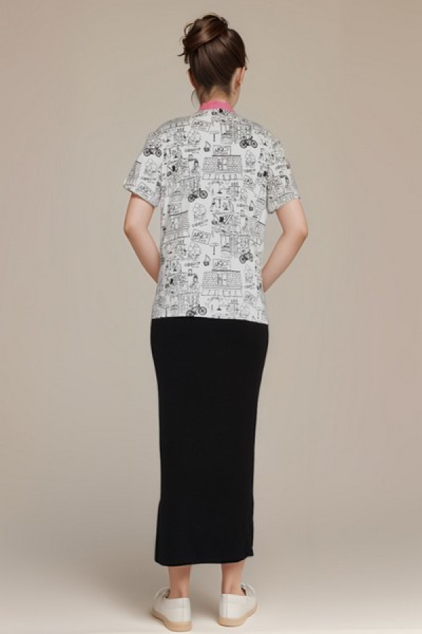 https://stylease-live.satuvisidigital.com/uploads/products/OPURizOVUzwVGBEjJ42ZA89yLbsMS39vspFpRJ45.jpg