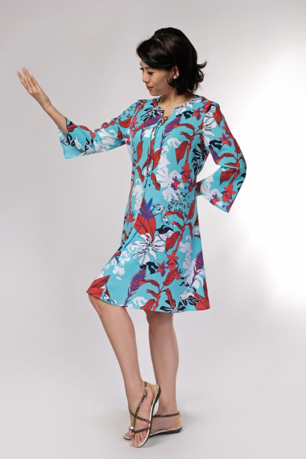 https://stylease-live.satuvisidigital.com/uploads/products/OVB3vImapnZzGrtcsqXj9PnusS9YDLRVZS21uDC0.jpg