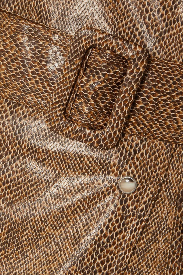 https://stylease-live.satuvisidigital.com/uploads/products/OVZb7Cc6qqzSsrZvyhlgP9pQUoaevbMUrfVP6s77.jpg
