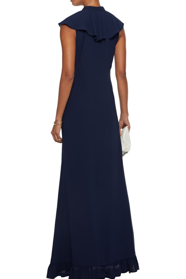 https://stylease-live.satuvisidigital.com/uploads/products/OX8AZXDQwSNc3sPcZrsqVU6sW8PX7q8zDgSJwZtX.jpg