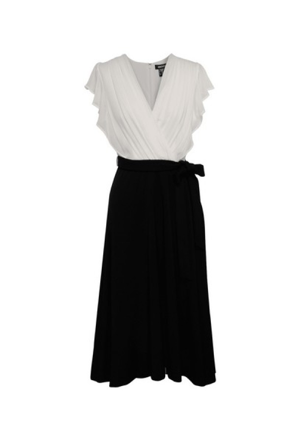 https://stylease-live.satuvisidigital.com/uploads/products/Ob91amA0WYvAZBvTSmeGAiMeWhJEN5yr9rKlRkrK.jpg
