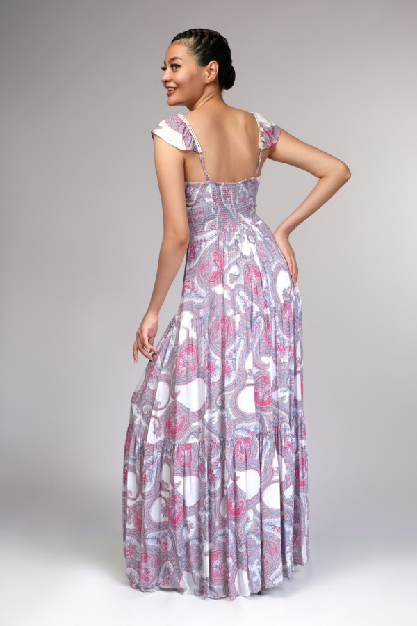 https://stylease-live.satuvisidigital.com/uploads/products/ObUnAjqGpBBkMLYR6qAFOH20DP4rHOxU4em41Ipy.jpg