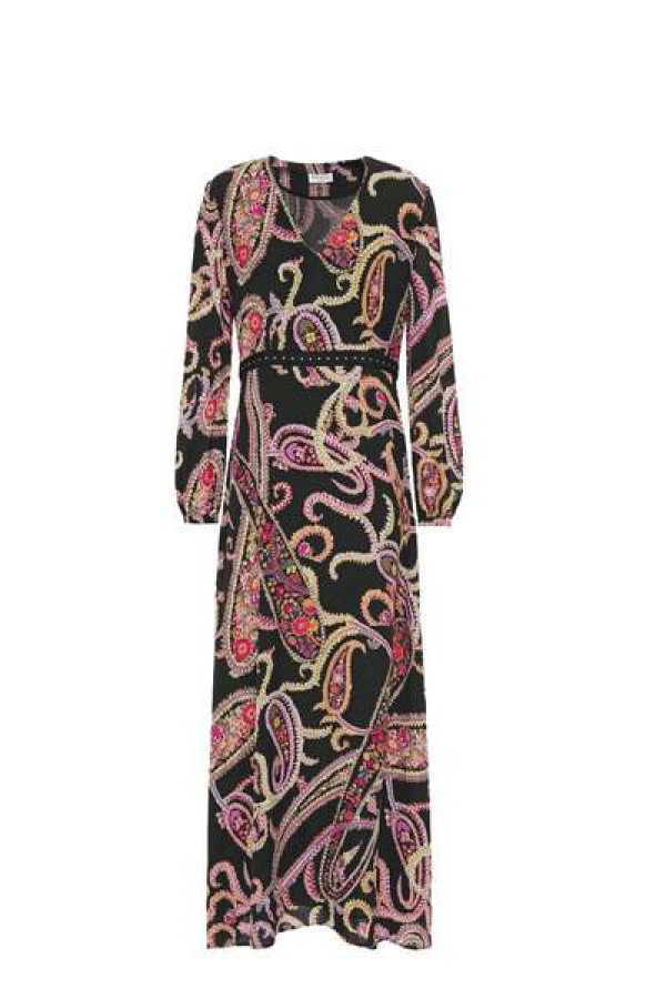 https://stylease-live.satuvisidigital.com/uploads/products/Oj866NG82CcLEUVroyHgNZSqcC3uvQ0M3Ukjn4Nm.jpg