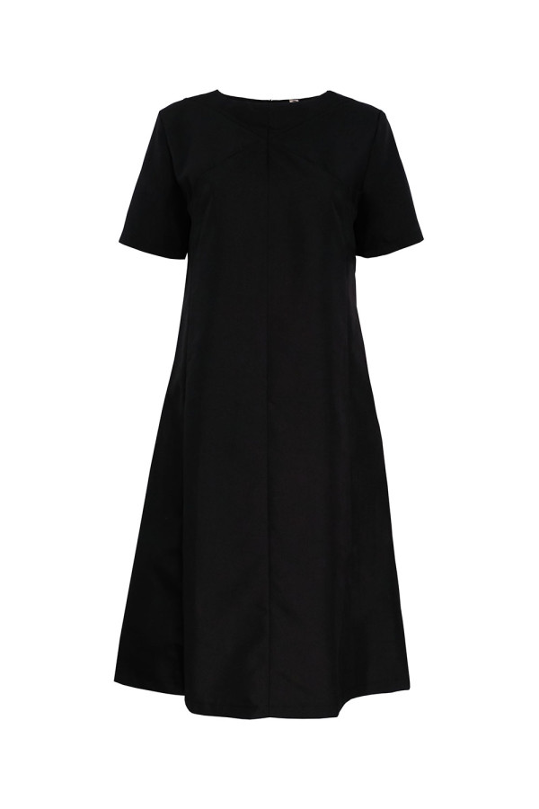 https://stylease-live.satuvisidigital.com/uploads/products/OjZAlZtjrppymqEUm8vVH2z5iyXo36cXiNtIGCLw.jpg