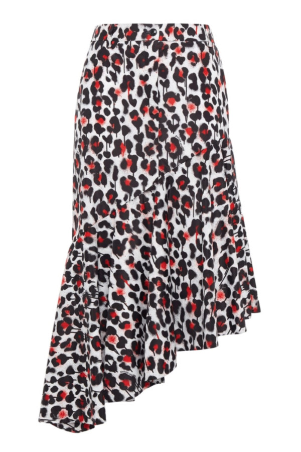 https://stylease-live.satuvisidigital.com/uploads/products/Ok8slyH0Vw7Ii08xuxKHOu9j16RyZEJdJRF8Hj4K.jpg