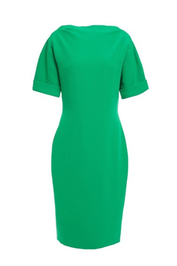 https://stylease-live.satuvisidigital.com/uploads/products/OkU0AgWxoXxZIKFNDMxQ90oF3mLwd72l4d6750pq.jpg