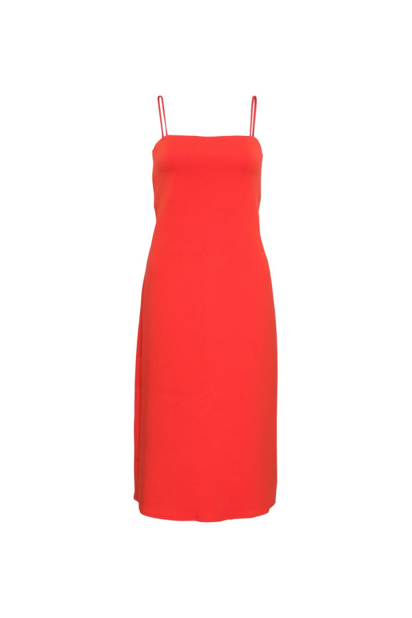 https://stylease-live.satuvisidigital.com/uploads/products/P0ce9p0nte1lxDQNaltPOym2mkWVqzm7lL1ZC9FP.jpg
