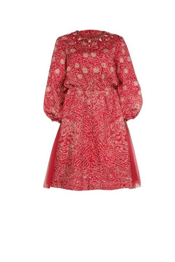 https://stylease-live.satuvisidigital.com/uploads/products/P3KvpBB3BzHjNkachKl5VJfb5MZaqTT0xfNNW25E.jpg