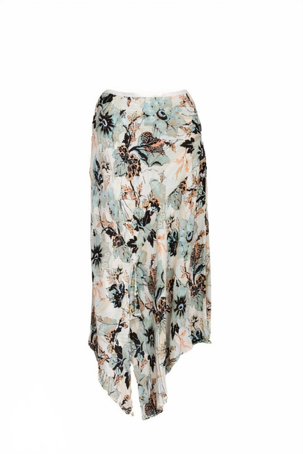 https://stylease-live.satuvisidigital.com/uploads/products/P3Te0BKJeGusWtGj4n6l9gReIKuPuSTXVIcIRWUM.jpg