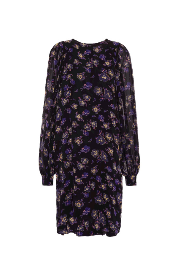 https://stylease-live.satuvisidigital.com/uploads/products/P3yHyAz0PYFSAHxiWfaHRcP5FDEIaoS6Cd71NmbP.jpg