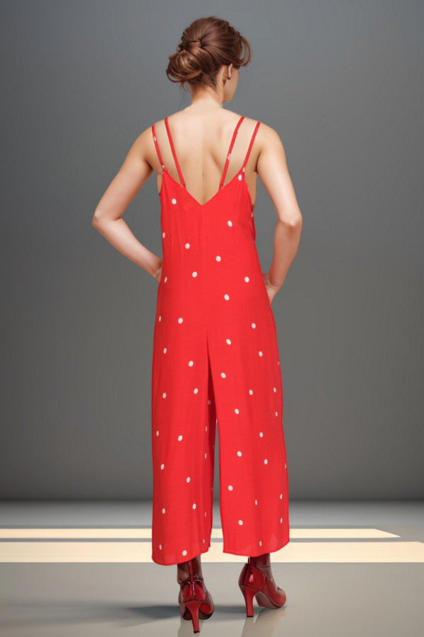 https://stylease-live.satuvisidigital.com/uploads/products/P6u81VevGRaDaRmhYU8DGQOLnRCtVibnFOxzY6PB.jpg