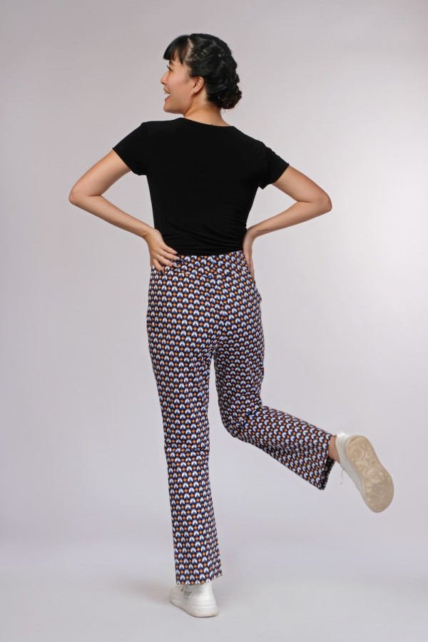 https://stylease-live.satuvisidigital.com/uploads/products/P9U7D9yGbAWbGdhZFMuMIR8ymmAkOpYmDzQUZYEd.jpg