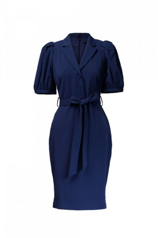 https://stylease-live.satuvisidigital.com/uploads/products/PAQZlsg9r1TXoVSCC1PuGgHAmneAfM0ZllCbyO2m.jpg