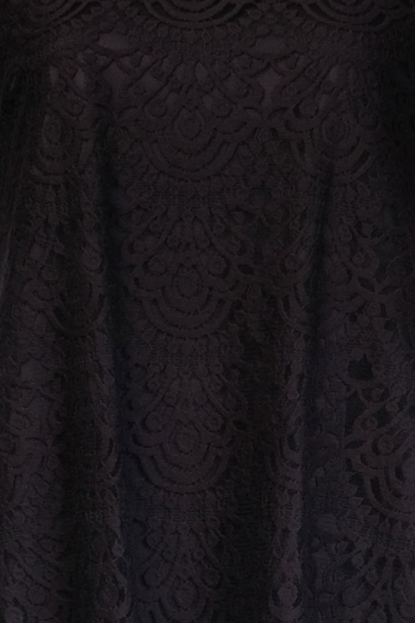 https://stylease-live.satuvisidigital.com/uploads/products/PHWmT7FIOuXxc1cH0uSaz7l24zGzAmeeGa16efSo.jpg