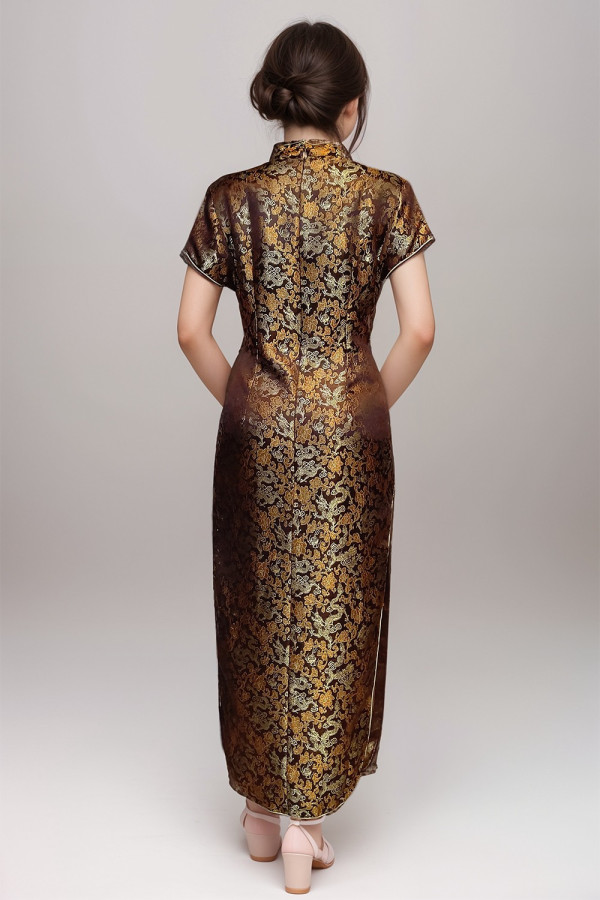 https://stylease-live.satuvisidigital.com/uploads/products/PHiiViBXB6hGy6e9Ka1n1Po4k7IvQzc15T6vM73Q.jpg