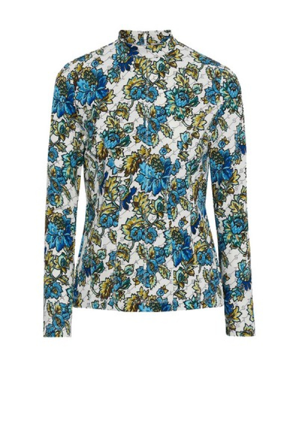 https://stylease-live.satuvisidigital.com/uploads/products/PJa1K0b77yNTXLZX27lb48oG83z49Tk0o8leUkcT.jpg