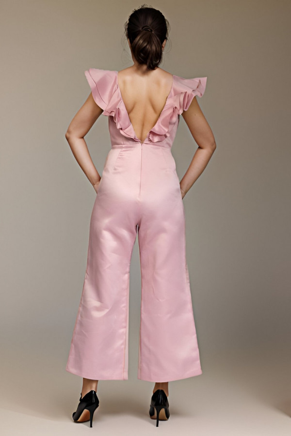 https://stylease-live.satuvisidigital.com/uploads/products/PKAdmtfR4yDiWzAHBRt89TGZsBuaOqwUc31ShRc5.jpg