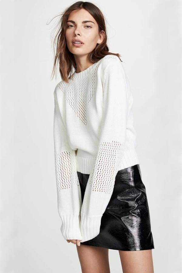 https://stylease-live.satuvisidigital.com/uploads/products/PKS0lPg6ZaJkfDPLlAfPeIq9B1P4esRkuV2ose0H.jpg
