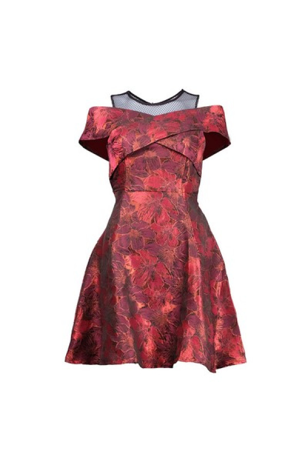 https://stylease-live.satuvisidigital.com/uploads/products/PW17qjZe1bYVzizRTsNWXiYkmLnmNElCp1HTfTTX.jpg