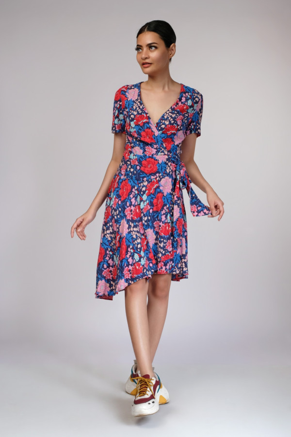 uploads/products/PX5YY0342MBdUa52fbaAR8fQ3af7ONwyaAQFeZ39.jpg