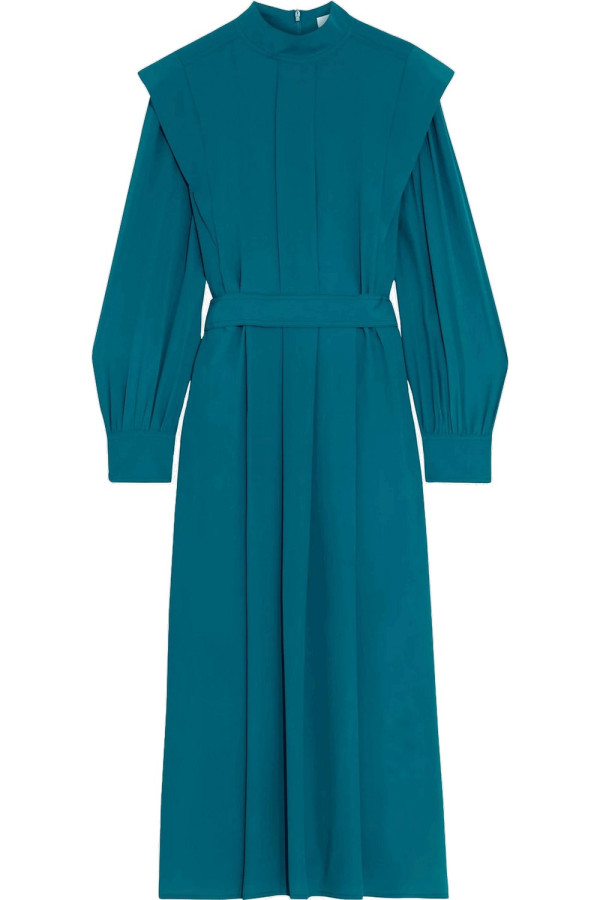 https://stylease-live.satuvisidigital.com/uploads/products/PZ67HktEMRQKiMhJzY7QMICLmxFtkP1KTq0DYCA5.jpg