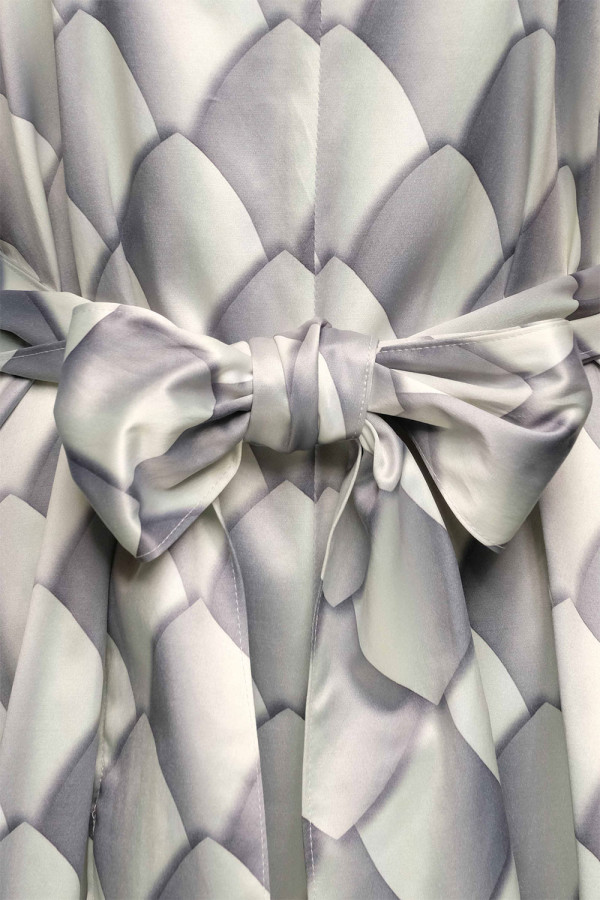 https://stylease-live.satuvisidigital.com/uploads/products/PbKvBGg7Rt4KBRSG4ulXHq5Wh19DwUXSGhgFhjx3.jpg