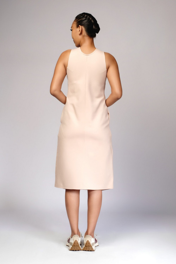 https://stylease-live.satuvisidigital.com/uploads/products/PhpfAHx2xARYYkL7aRPIR0VfdMauVCDI6FtIxJnA.jpg