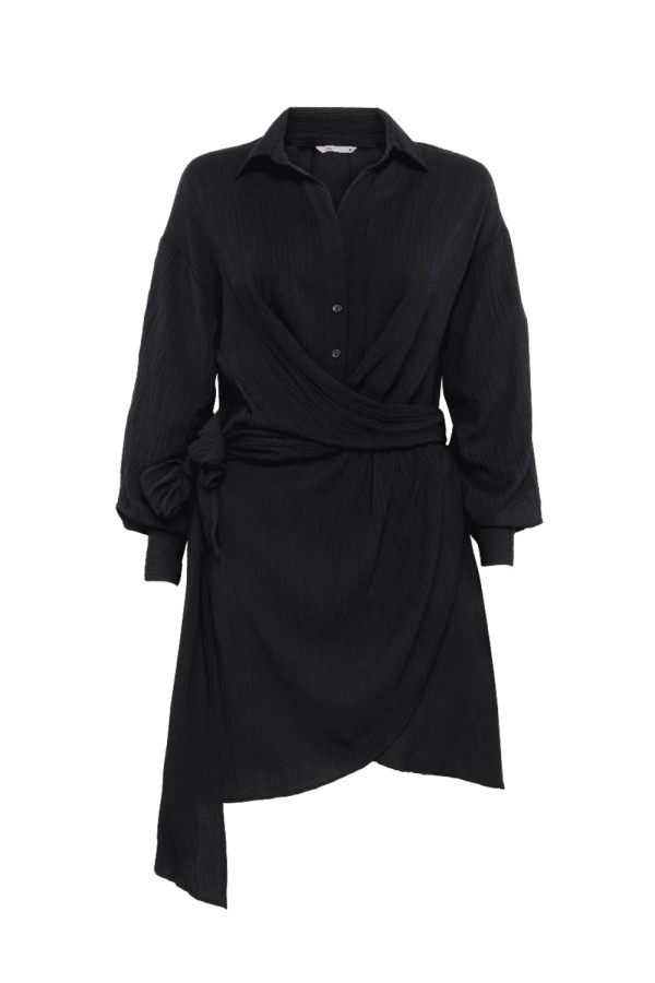 https://stylease-live.satuvisidigital.com/uploads/products/PjegPzxpALP1VtklvEKhGPmyf13ysOOulprxnaBA.jpg