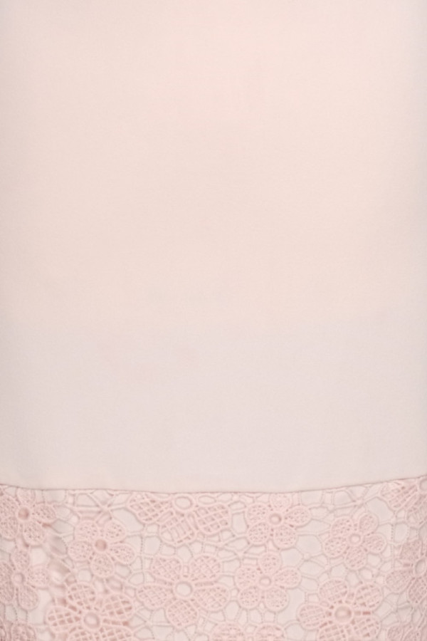 https://stylease-live.satuvisidigital.com/uploads/products/PkJqmtbtlV7CaOmQSOfXzNo256kD4CJhIkZh0dJy.jpg