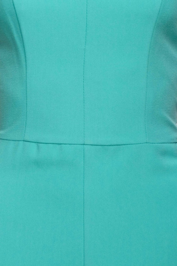 https://stylease-live.satuvisidigital.com/uploads/products/PklYfoCRDWrycm7ztH5zkbv9ZswzX58xFDRUdbuz.jpg