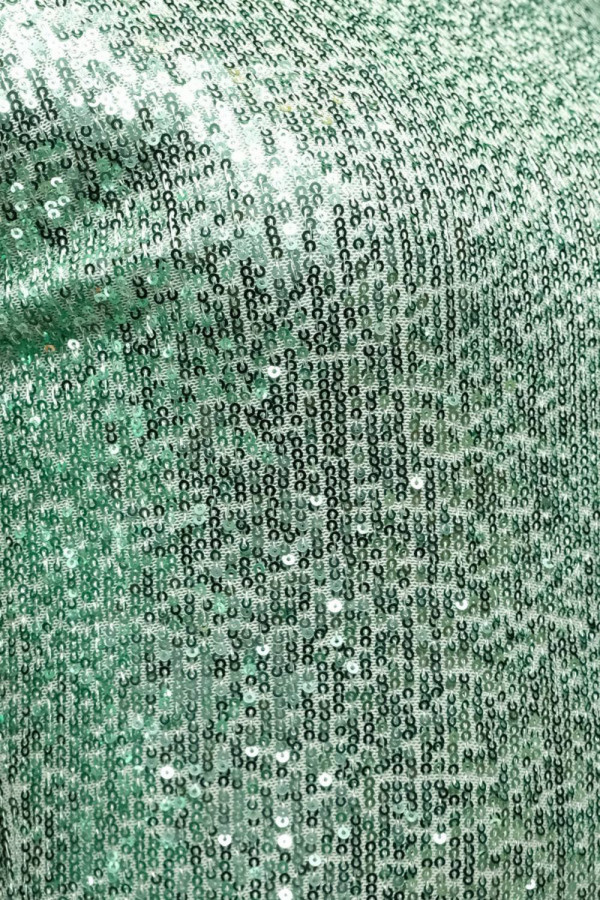 https://stylease-live.satuvisidigital.com/uploads/products/Po6OIRCXJrvbqHZdpngQcOIgzZt01D58ddKecyul.jpg