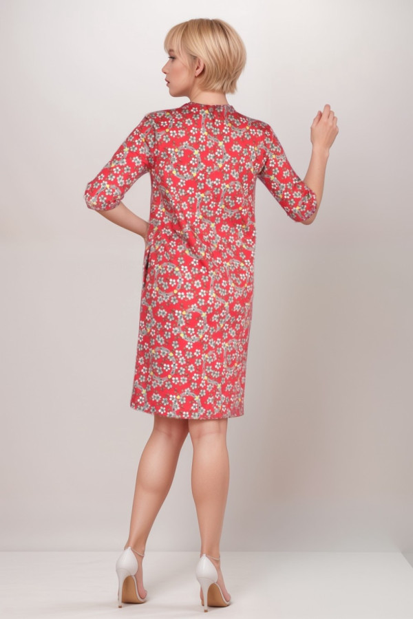 https://stylease-live.satuvisidigital.com/uploads/products/PpeFHIn9unfKKeS18RKjTma3pVKiyCJ8vYEBAp0W.jpg