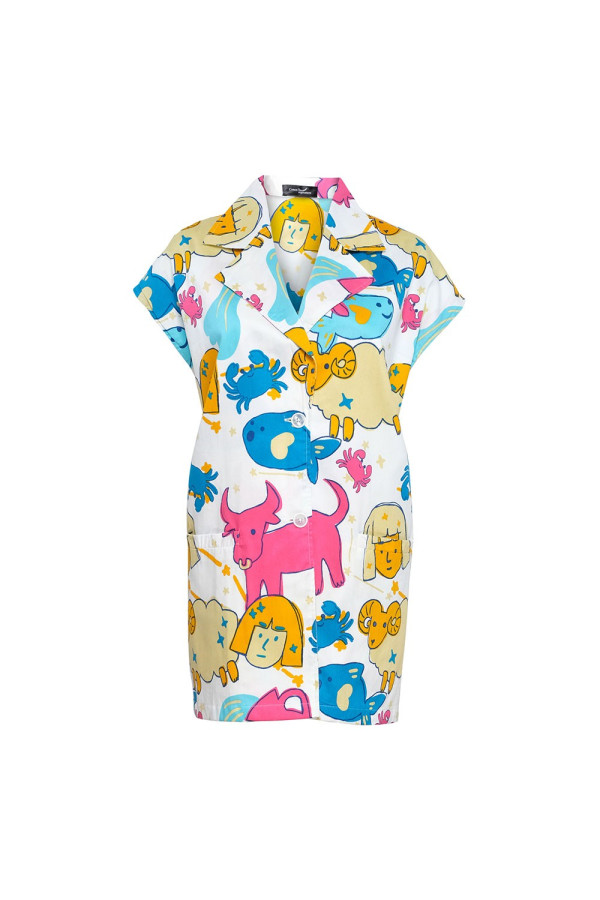 https://stylease-live.satuvisidigital.com/uploads/products/PqPhVtB7C1xnX7eCKHfiILP3nnBNFKpSDEADYvkb.jpg