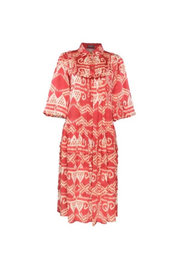 https://stylease-live.satuvisidigital.com/uploads/products/PrCgi9k7Ffkqd5vshDFkmDoQBZmUnDxgnKD8gX8e.jpg