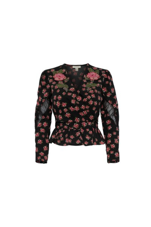 https://stylease-live.satuvisidigital.com/uploads/products/PvUxzdi1psNAgtDHU1FY4pbKR9mdRUDCxCOSv13t.jpg