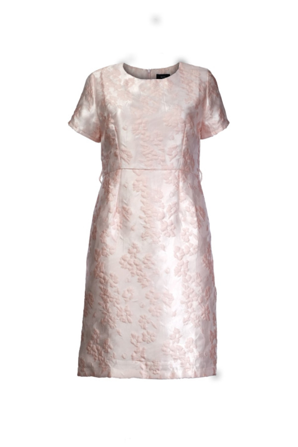 https://stylease-live.satuvisidigital.com/uploads/products/PvxPrNO5Pq30S8zTB8V6n1tS0ShSHnxq5kyMGosz.jpg