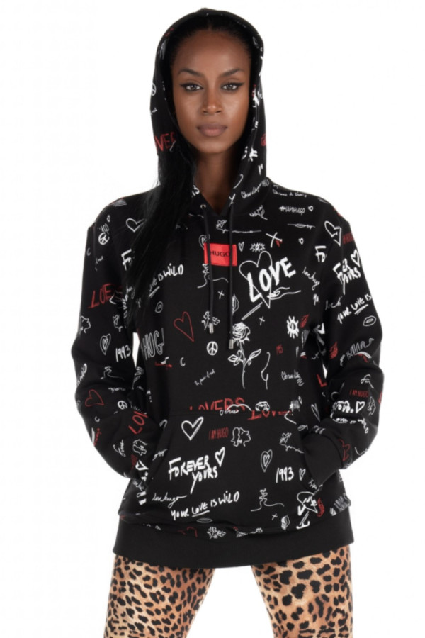 https://stylease-live.satuvisidigital.com/uploads/products/Px8CsyYzdGxwJRM0ZLvxk9J5zc0bNDUIkBtQxD5t.jpg