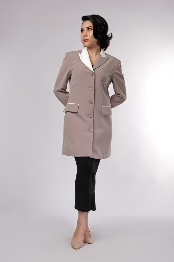 https://stylease-live.satuvisidigital.com/uploads/products/Q09T1GOORsNe3hnduZLaL0VkwpkOJ0OyiA6j45fn.jpg