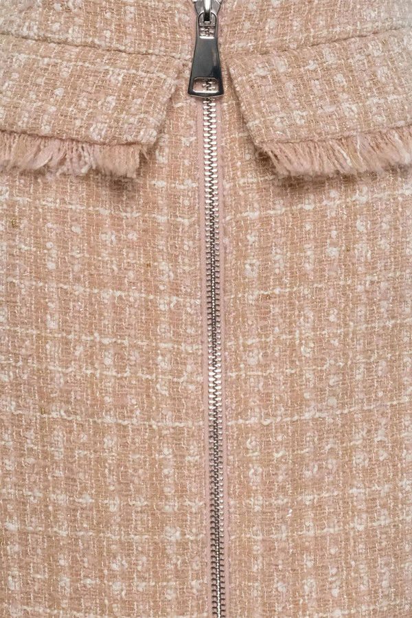 https://stylease-live.satuvisidigital.com/uploads/products/Q341dzkMbQlo4NCdLQqiQqJ39mxWEfIdZU3uUntH.jpg