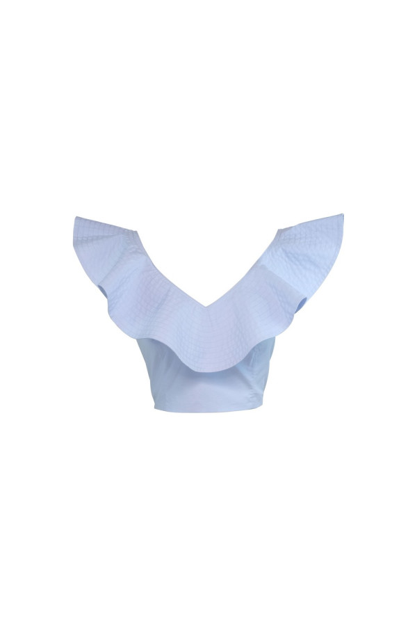 https://stylease-live.satuvisidigital.com/uploads/products/Q38OeBsFgmrQ1qb90wUDfmfmjysUeSSrvlmm6WIA.jpg