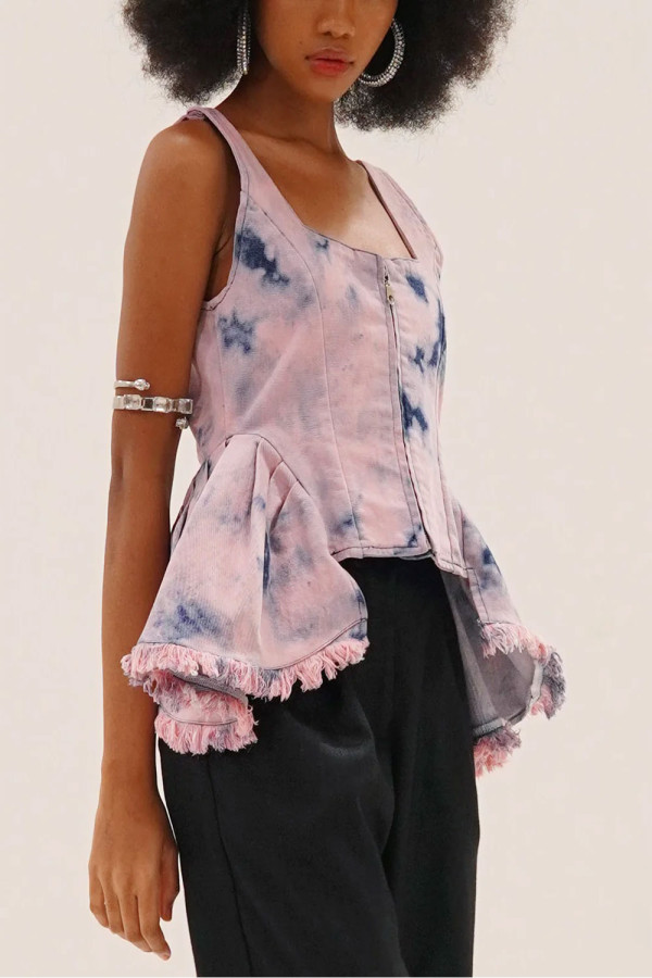 https://stylease-live.satuvisidigital.com/uploads/products/Q8TlLHDYBrMk0BIgIMlWcDqGwvawBCzRGPLOylfD.jpg