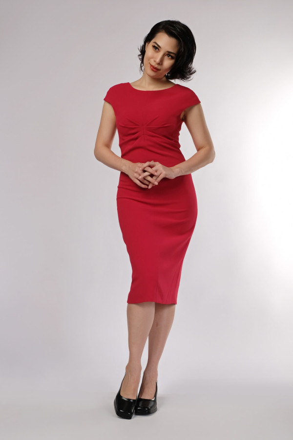 https://stylease-live.satuvisidigital.com/uploads/products/QBmL5UUP5JuWN00rfSO8nucCG6PQP3iEOJF5eMEI.jpg