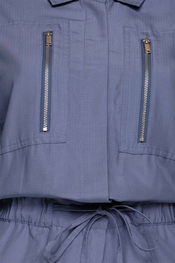 https://stylease-live.satuvisidigital.com/uploads/products/QCSxRlZgdXdvrAme2tgAE7GlnnHYa6eQ7JX6Aol8.jpg