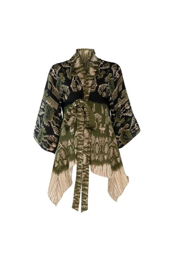 https://stylease-live.satuvisidigital.com/uploads/products/QHyrXfn7DYugcovYlqSI36uXwr28QlkHfTNl2pMB.jpg