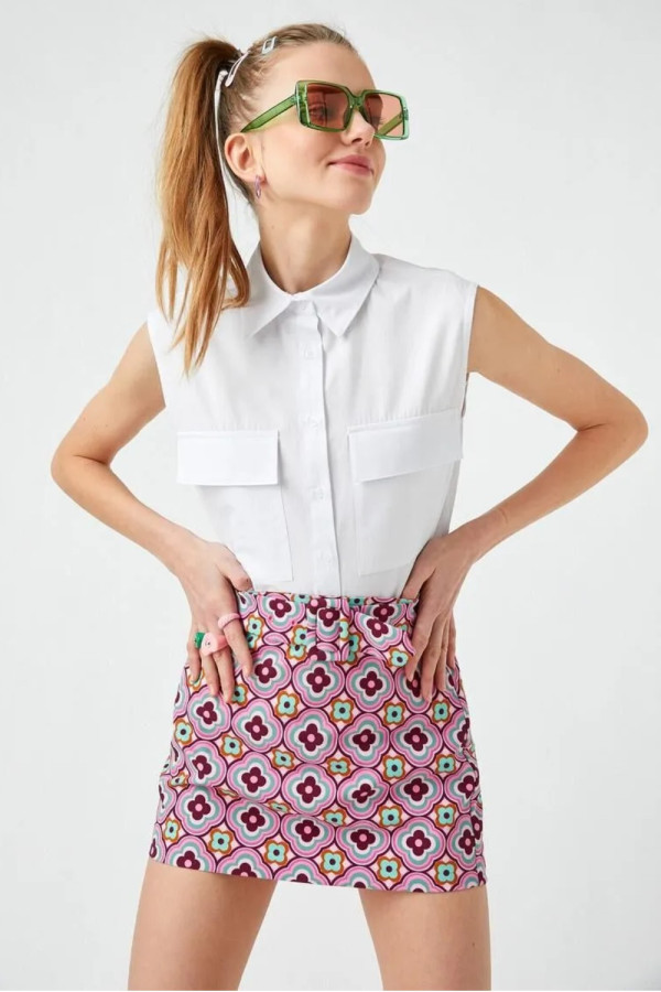 https://stylease-live.satuvisidigital.com/uploads/products/QJHBtyzanvL1k1ymzDkHlHqTaHyN6bfU0u966Kce.jpg